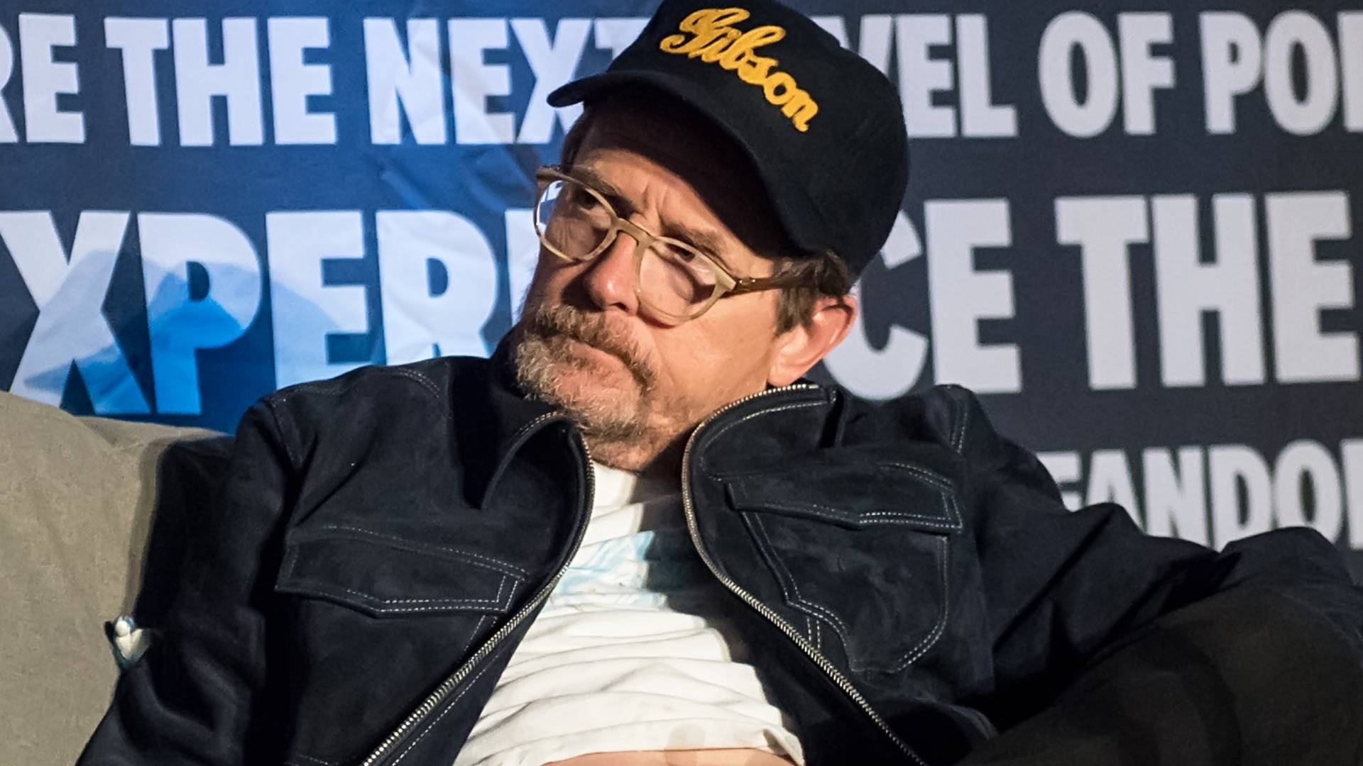 Michael J. Fox