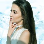 cremas efecto frío