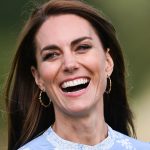 portada-kate-middleton-polo