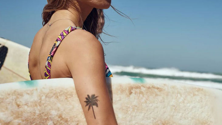 tatuajes-vernao-cuidados