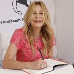 Ana Obregón