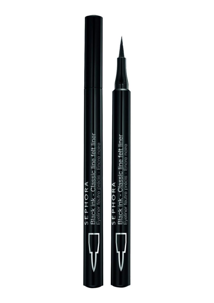 eyeliners waterproof verano