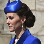 portada-kate-middleton-azul