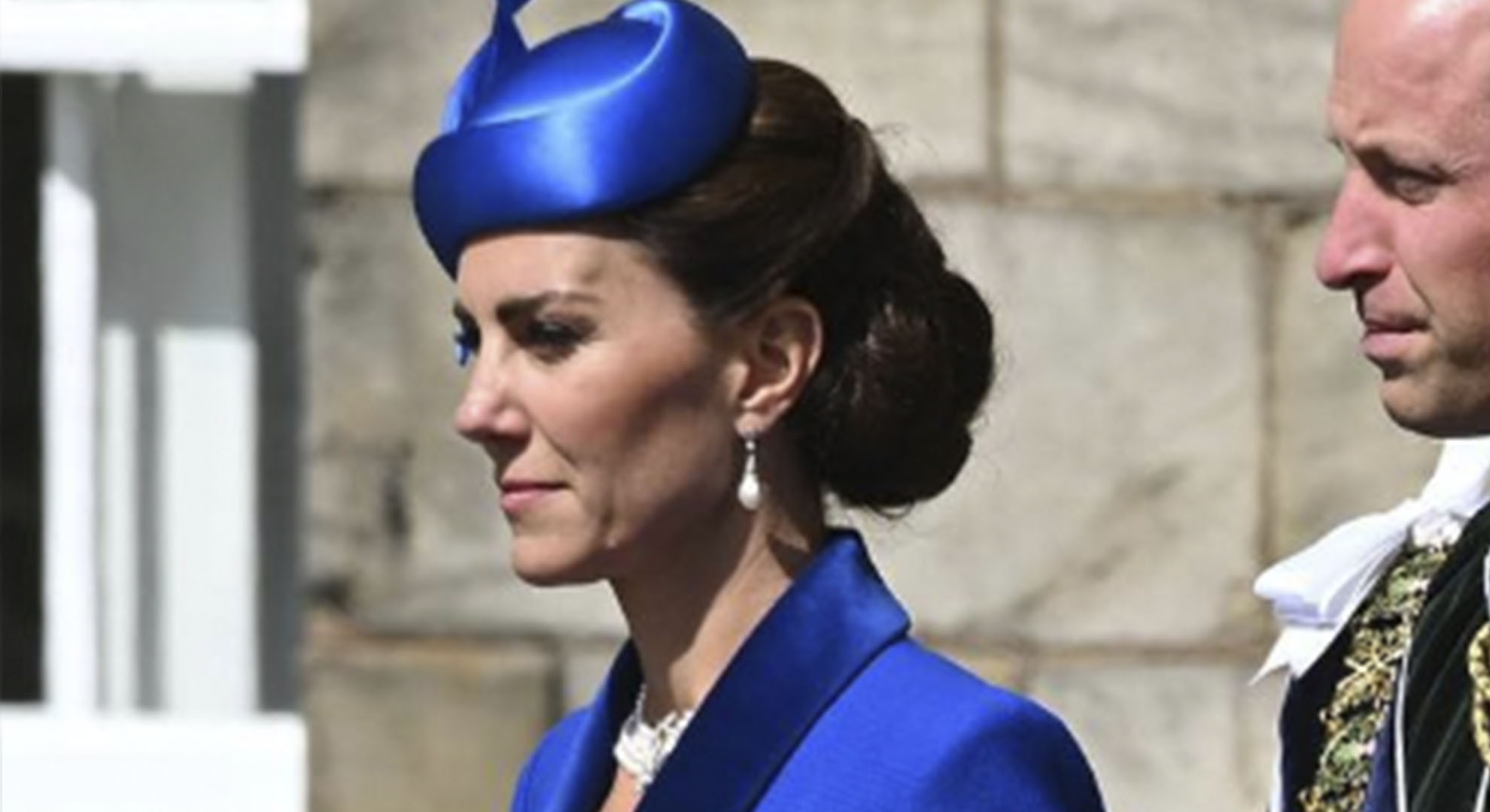 portada-kate-middleton-azul