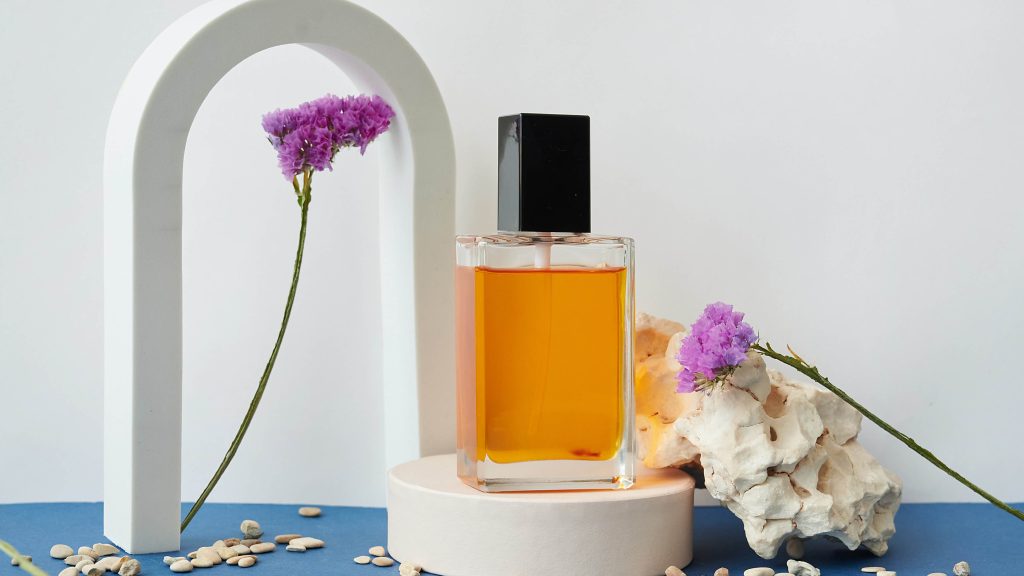 El perfume 'monogotas' que arrasa en Mercadona está inspirado en una firma cara y cuesta solo 4 euros