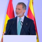 felipe-vi-discurso-premios-princesa-de-girona-2023