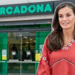 letizia-compra-eyeliner-destacada