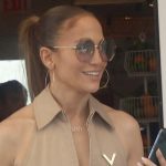 Portada-Jennifer-Lopez-4-de-julio
