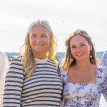 familia-real-noruega-posado-verano