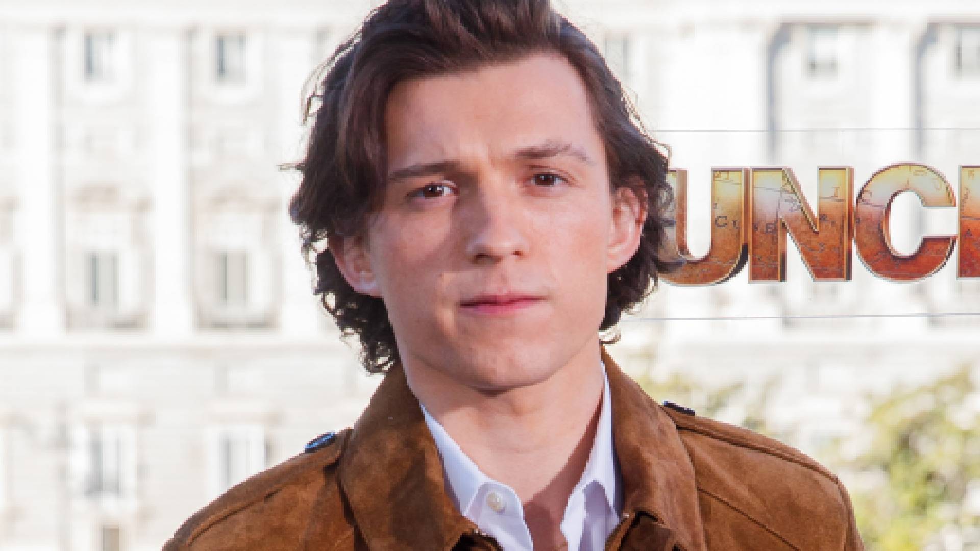 tom-holland-uncharted