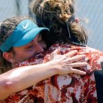 tsitsipas-paula-badosa