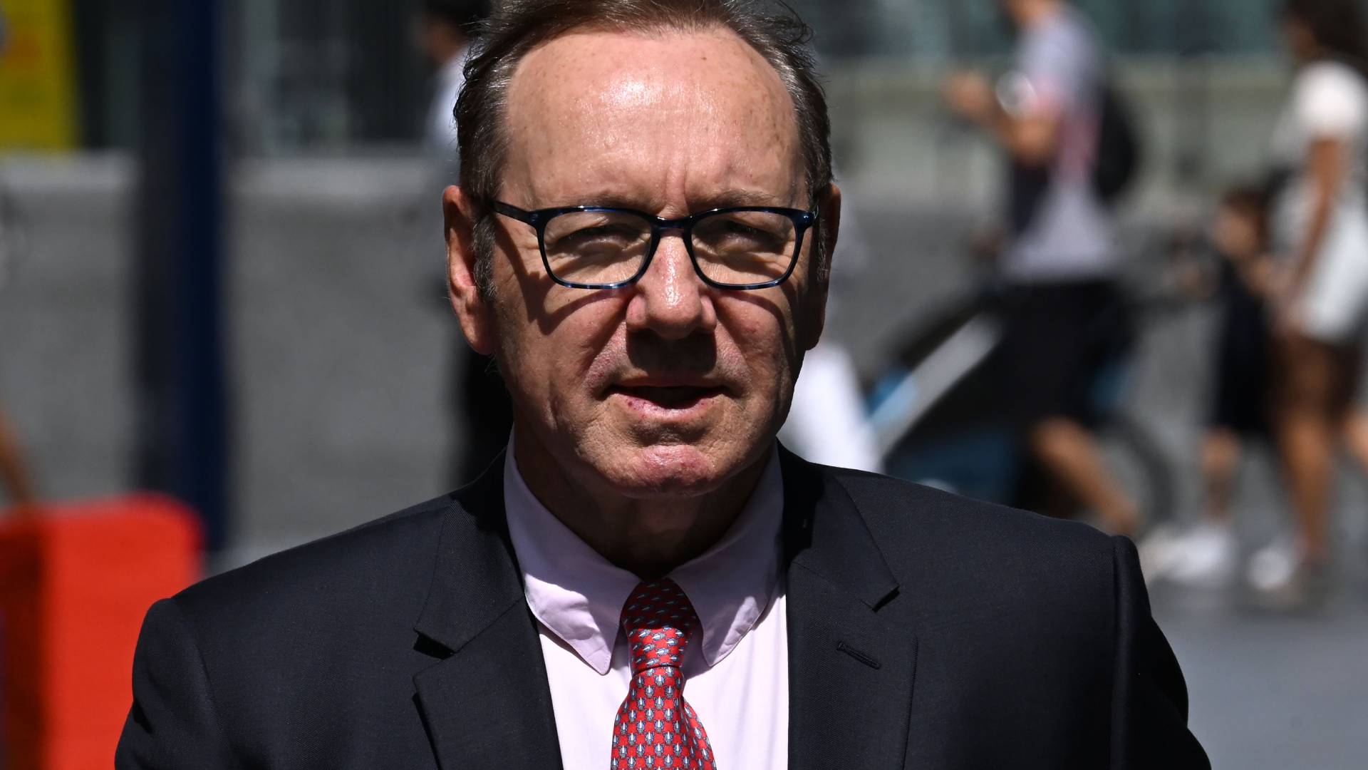 kevin-spacey-juicio-londres-2023