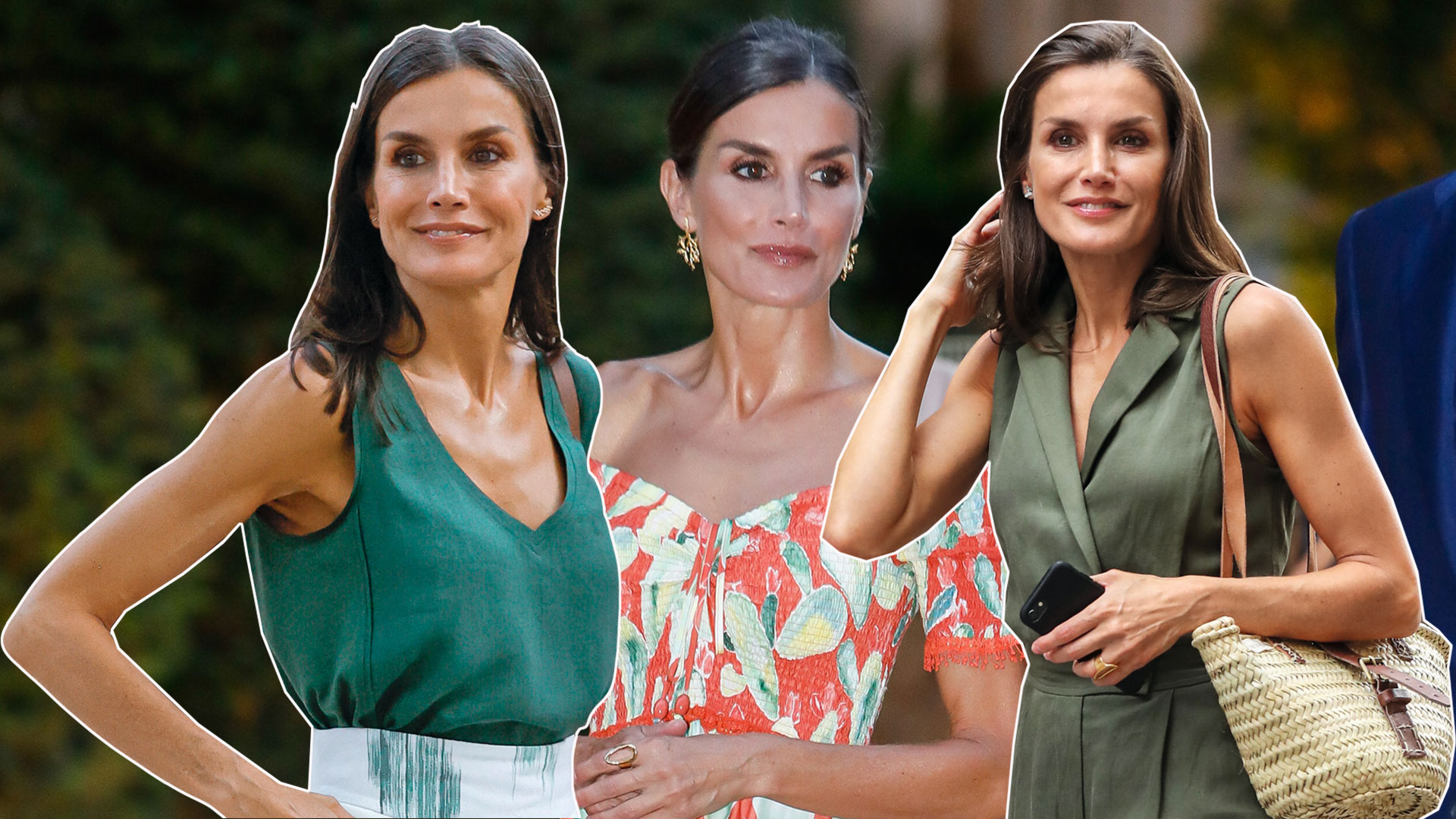 letizia-maleta-vacaciones-verano-destacada