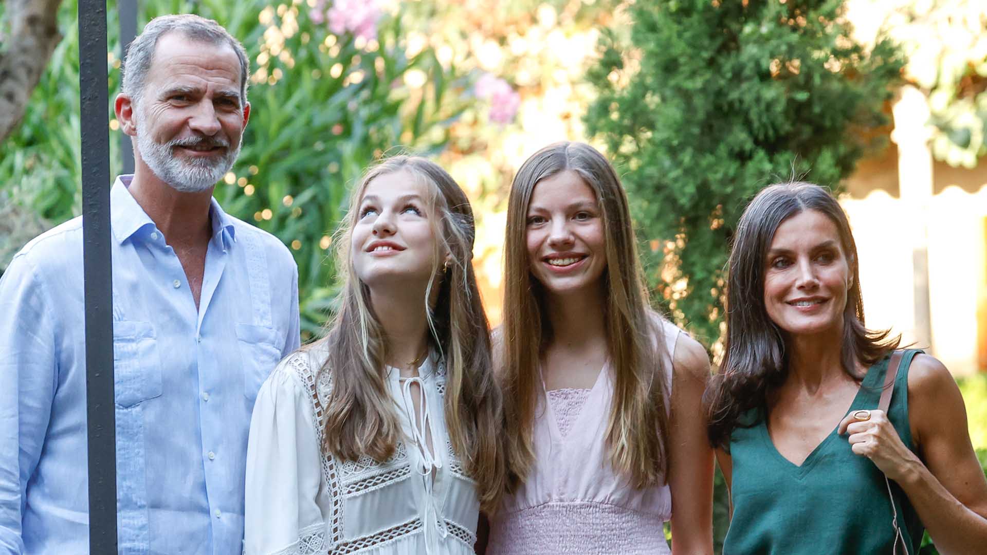 letizia-felipe-hijas