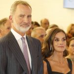 felipe-vi-letizia-inauguracion-galerias-colecciones-reales