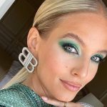 maquillaje-verano-dia-noche