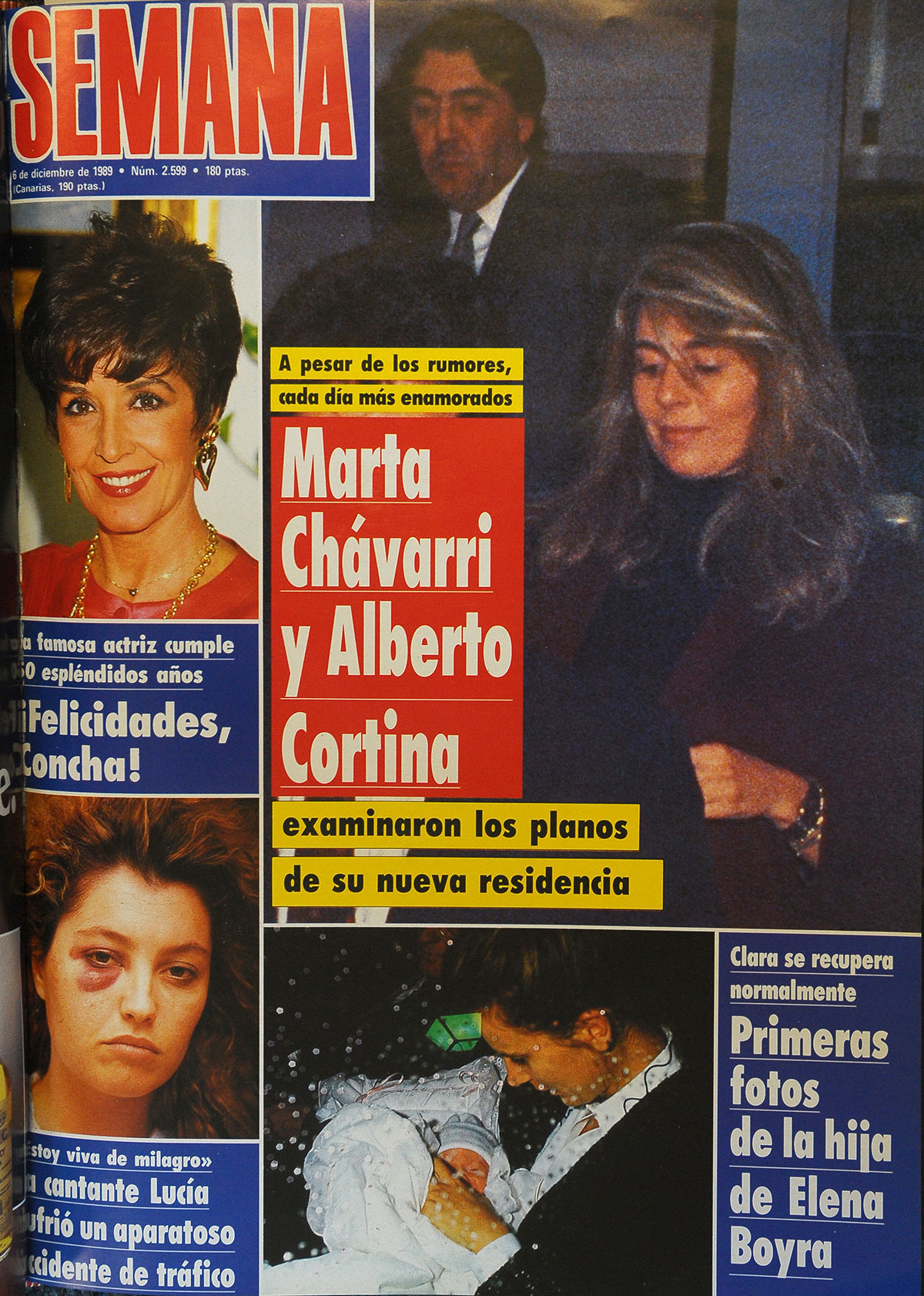 marta-chavarri-portada-semana-15