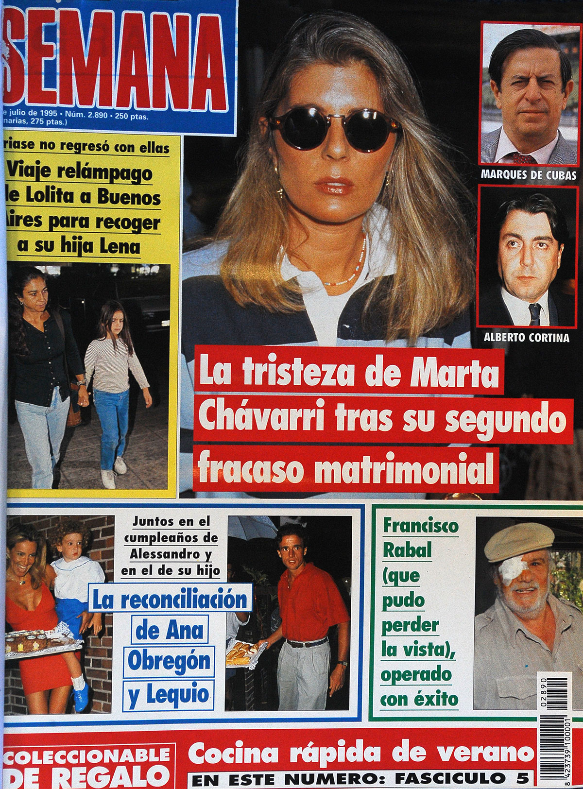 marta-chavarri-portada-semana-5