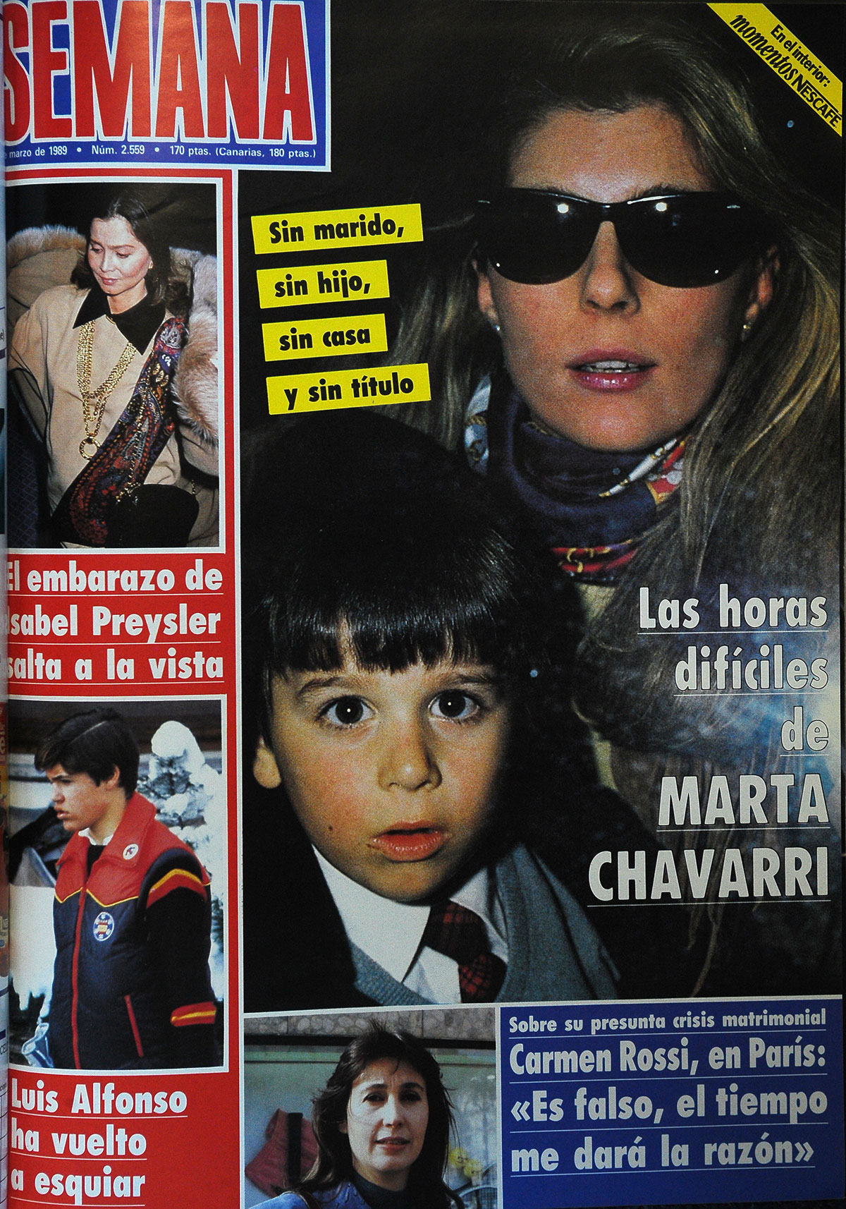 marta-chavarri-portada-semana-9