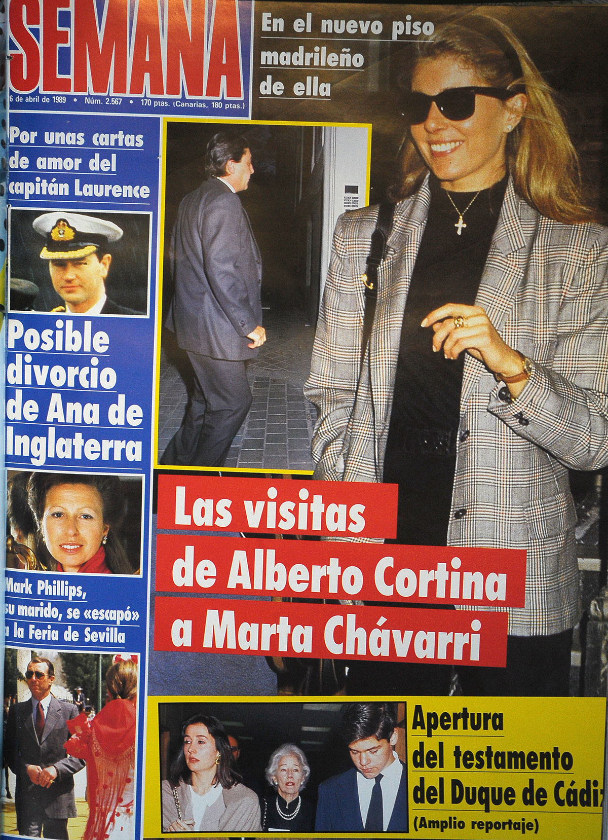 marta-chavarri-portada-semana-11