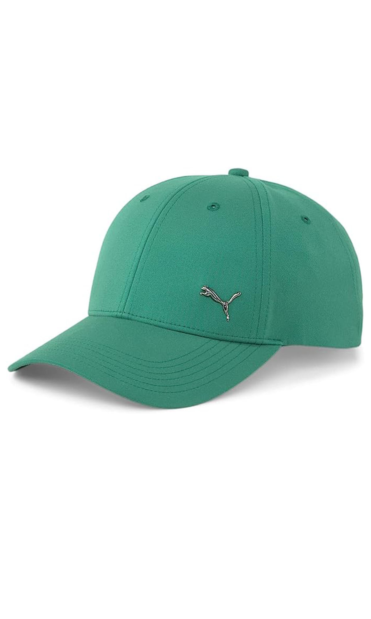 Metal-cup-puma-tendenica-gorras-mujer