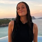 victoria-federica-ibiza