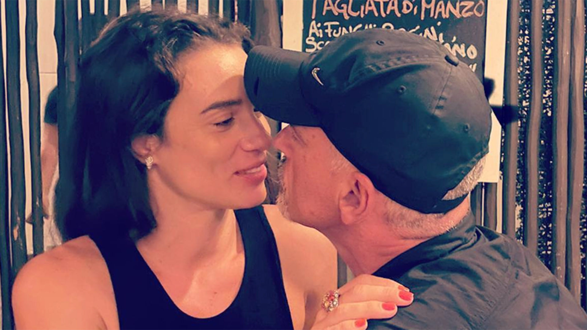 eros-ramazzotti-novia-1