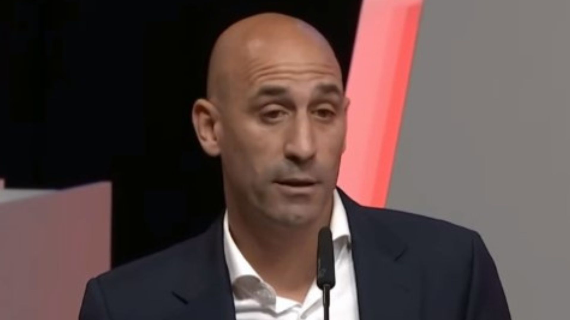 Luis Rubiales (1)