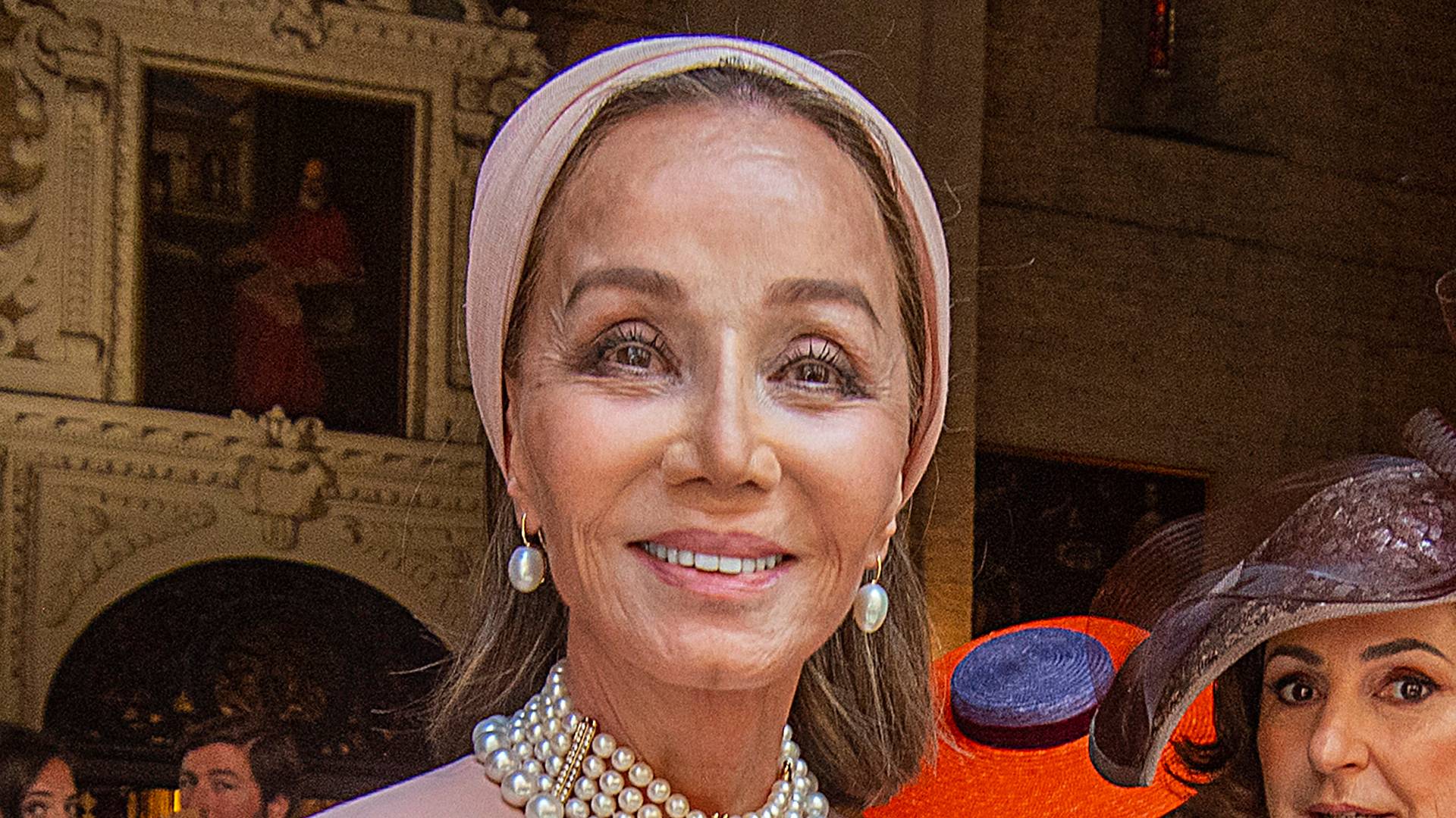 isabel-preysler-1