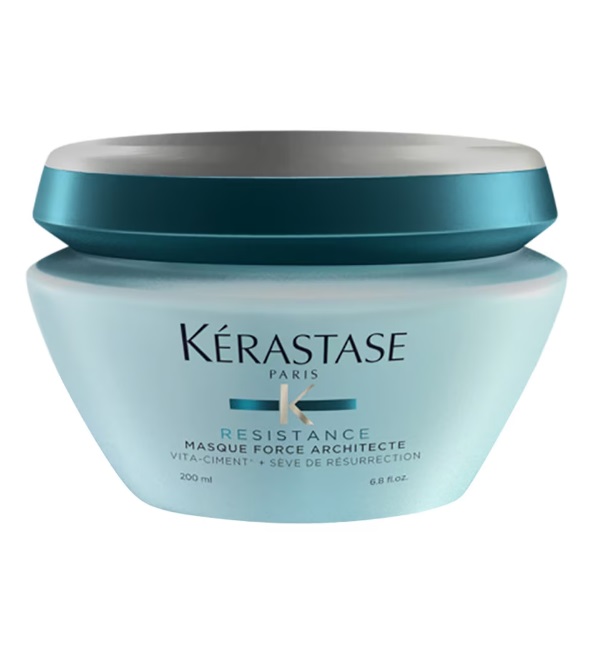 kerastase