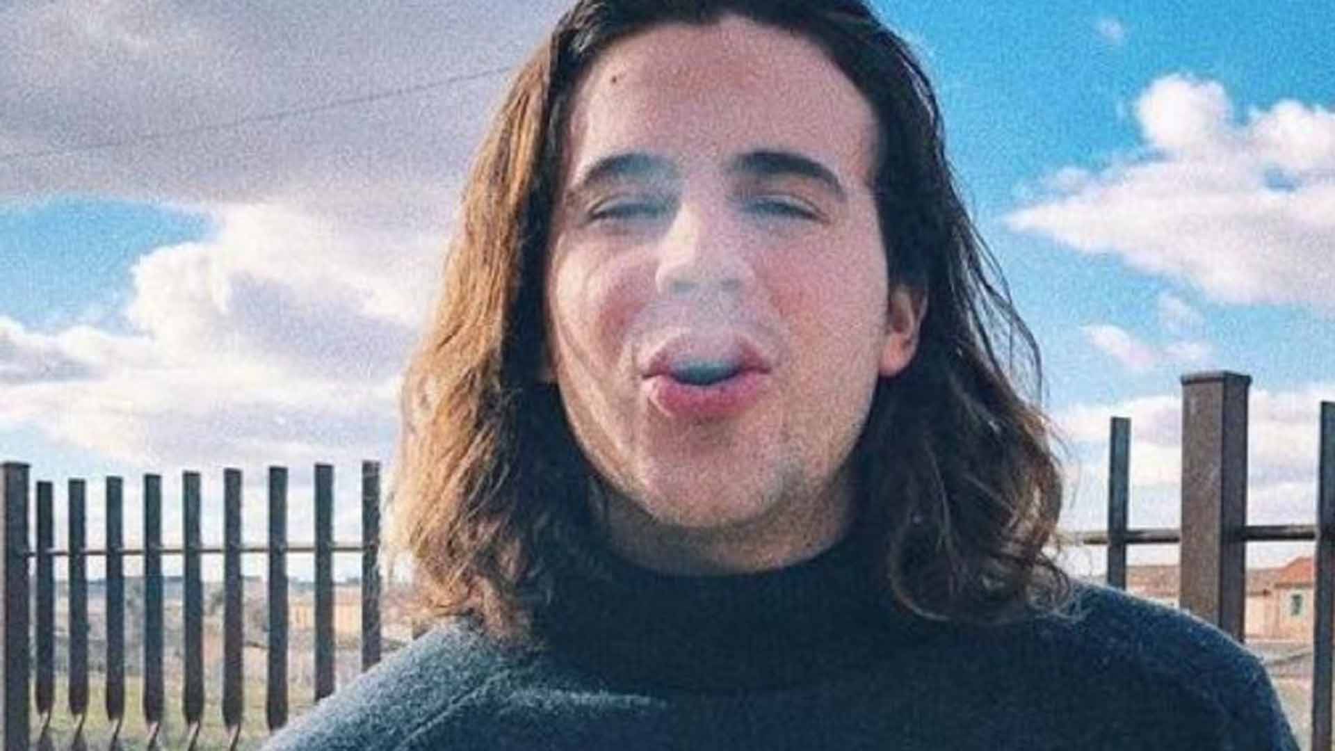 dani-sancho