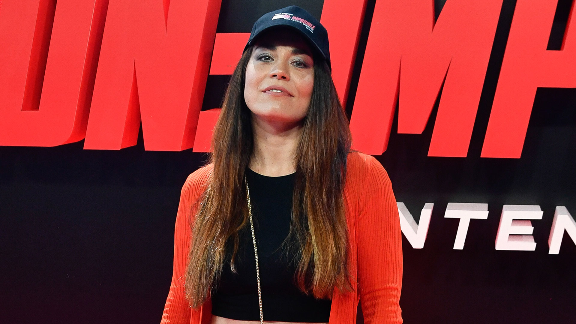 ainhoa-cantalapiedra-posado-photocall-destacada