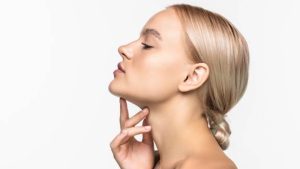 Descubre los fantásticos usos del bótox (más allá de su aplicación para prevenir las arrugas)