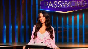 El éxito de Cristina Pedroche con 'Password' hace cambiar de planes a Antena 3