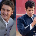 Jesulín de ubrique y Víctor Janeiro vuelven a torear juntos