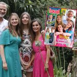 reyes-hijas-verano-portada-semana