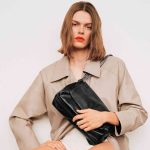 Bolsos-Zara-portada