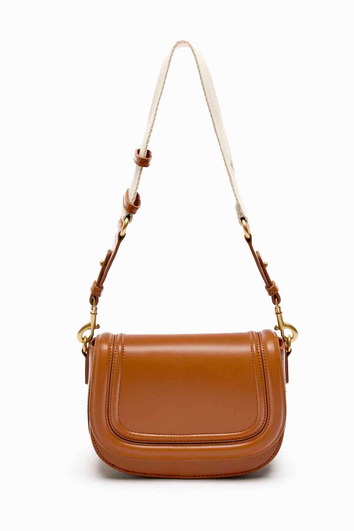 Bolso de Zara