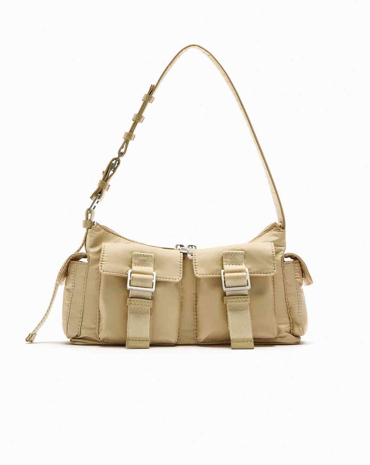 Bolso-cargo-Zara-25,95-euros