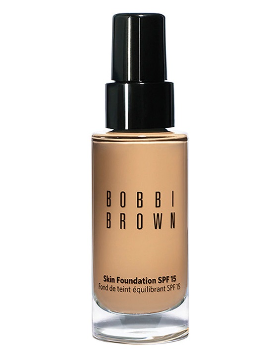 Bobbi Brown