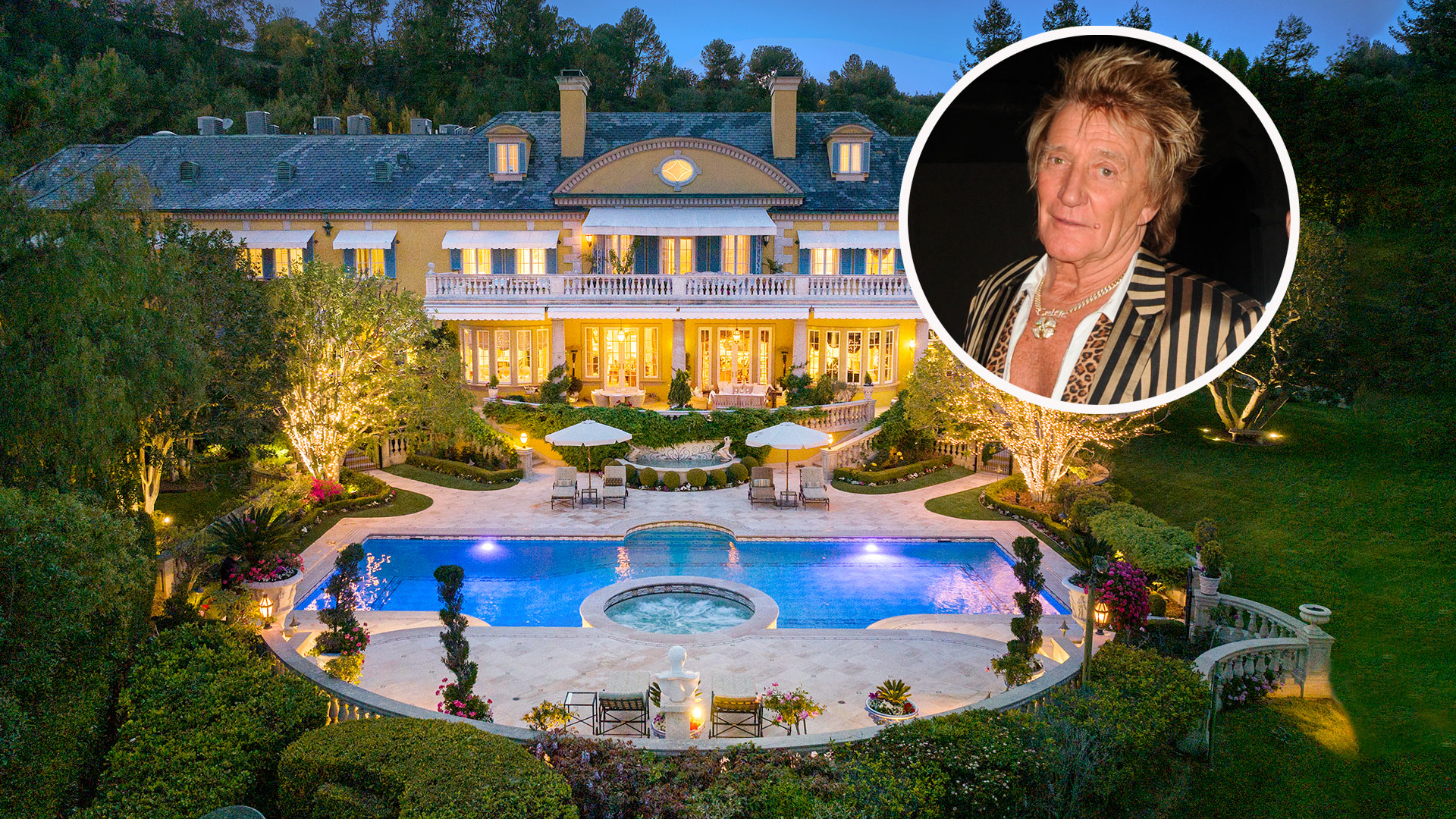 rod-stewart-mansion-mansion-los-angeles-destacada