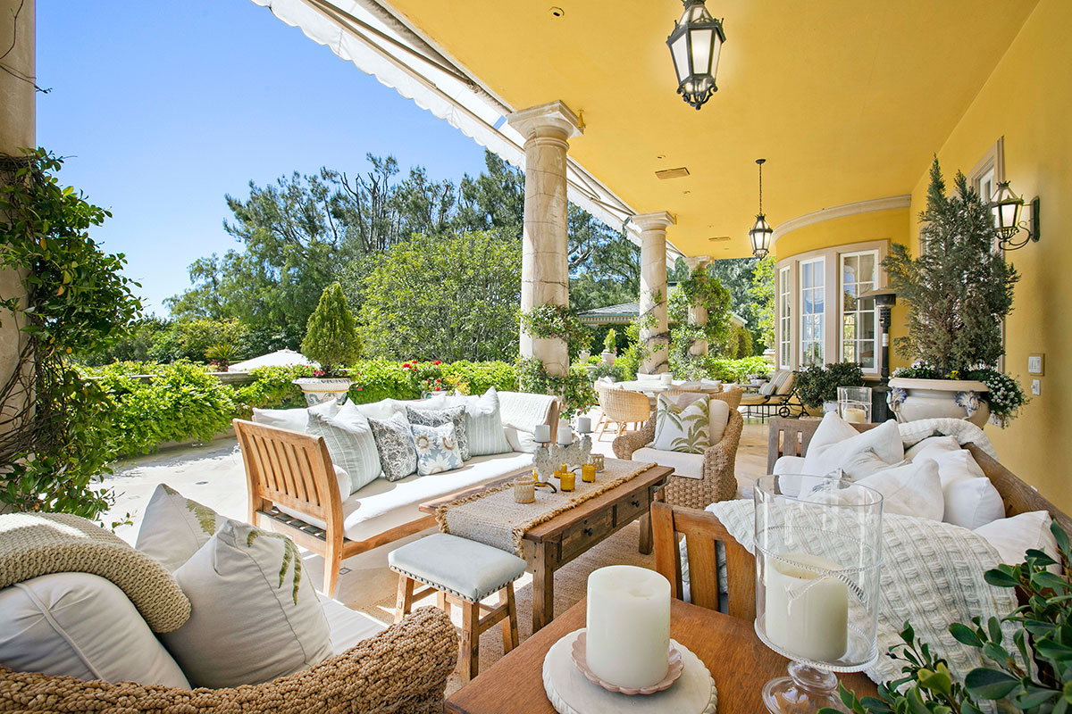 casa-rod-stewart-2