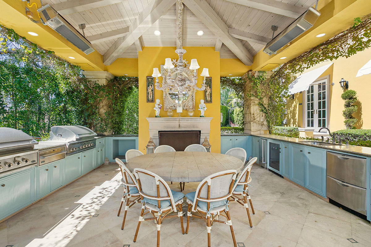 casa-rod-stewart-3