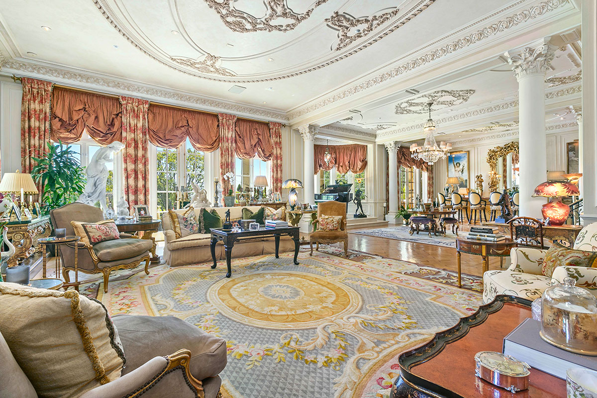 casa-rod-stewart-4