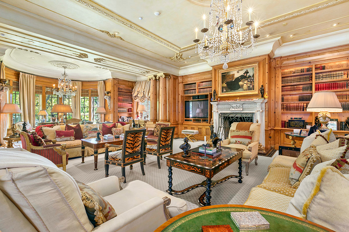 casa-rod-stewart-5