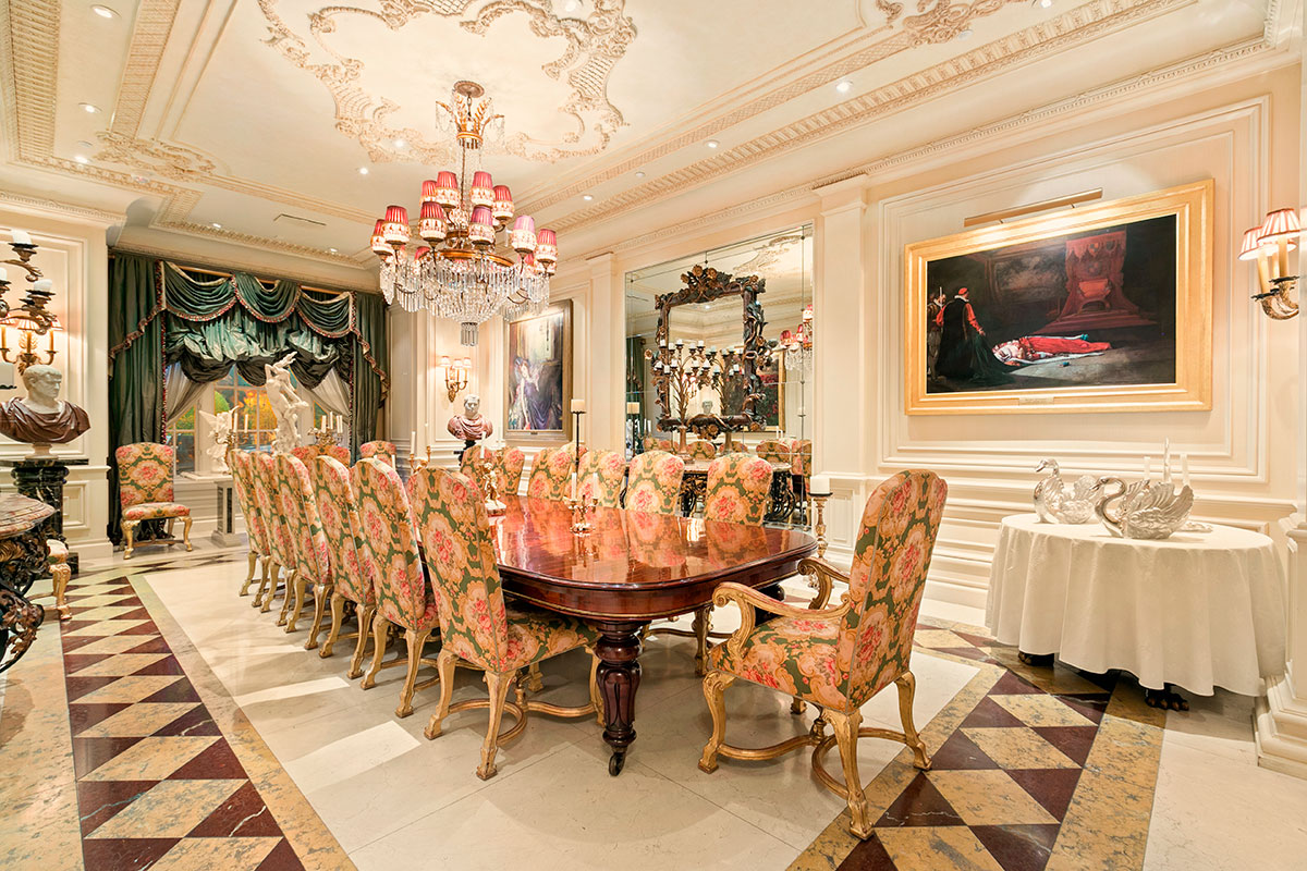 casa-rod-stewart-6