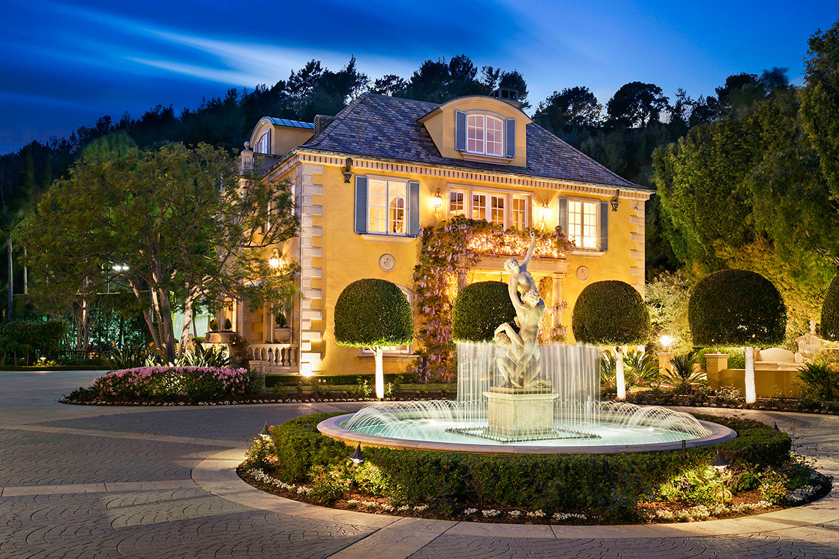 casa-rod-stewart-1