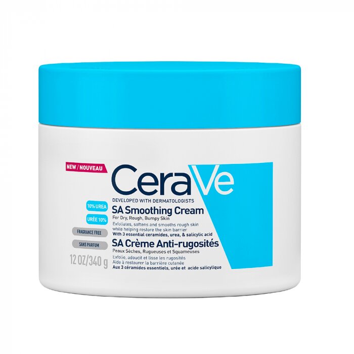 CeraVe