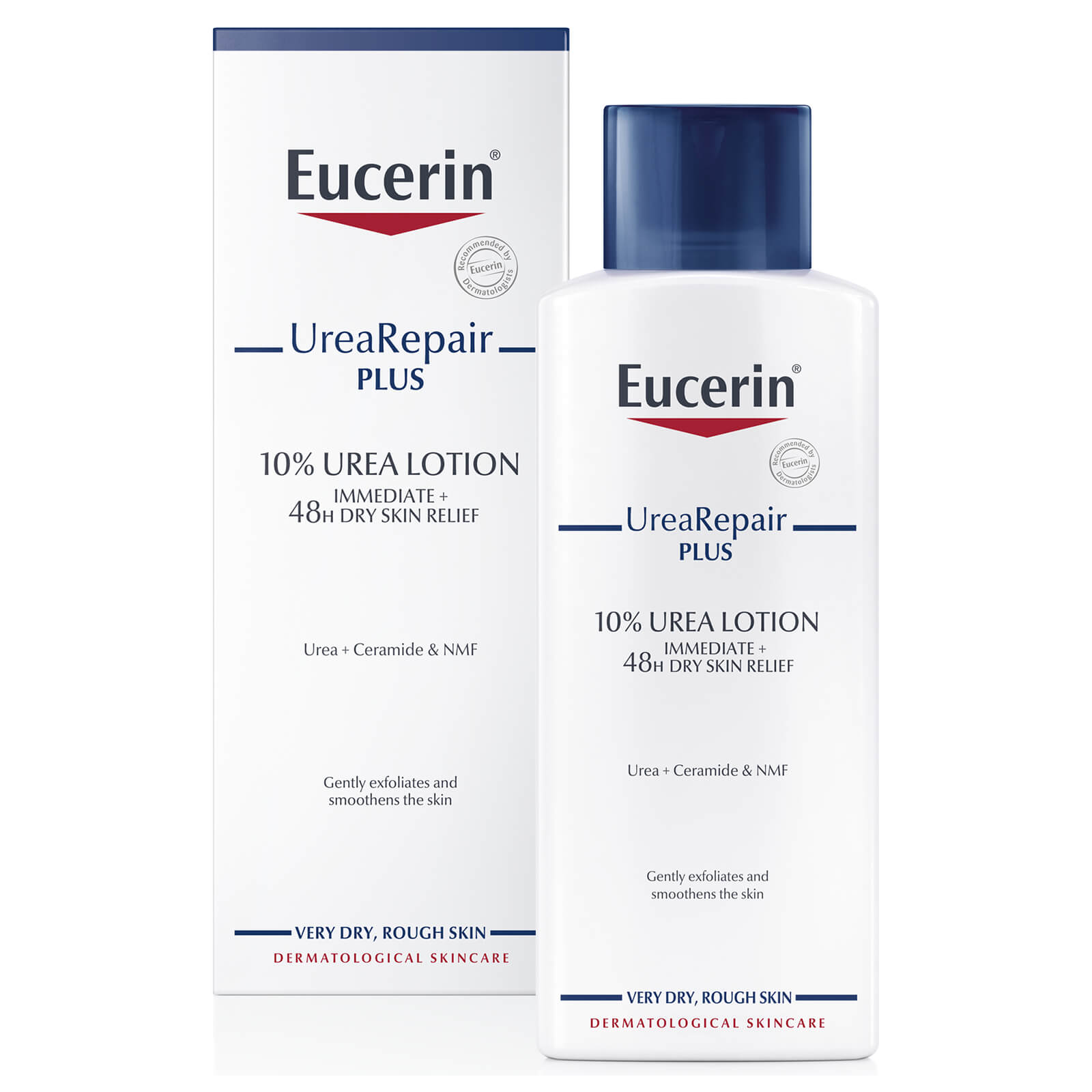 Eucerin