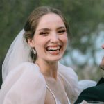 boda-9